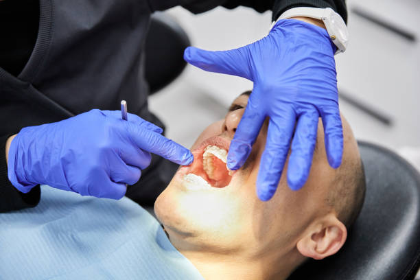 Best Emergency Gum Pain Relief  in Wilmington, NC